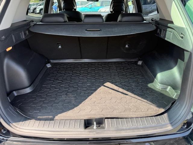 KIA Sportage 1.6 T-GDi 230ch ISG Hybride BVA6 4x2 Design - Véhicule Occasion - Océane Auto KIA Sportage 1.6 T-GDi 230ch ISG Hybride BVA6 4x2 Design - Véhicule Occasion Océane Auto