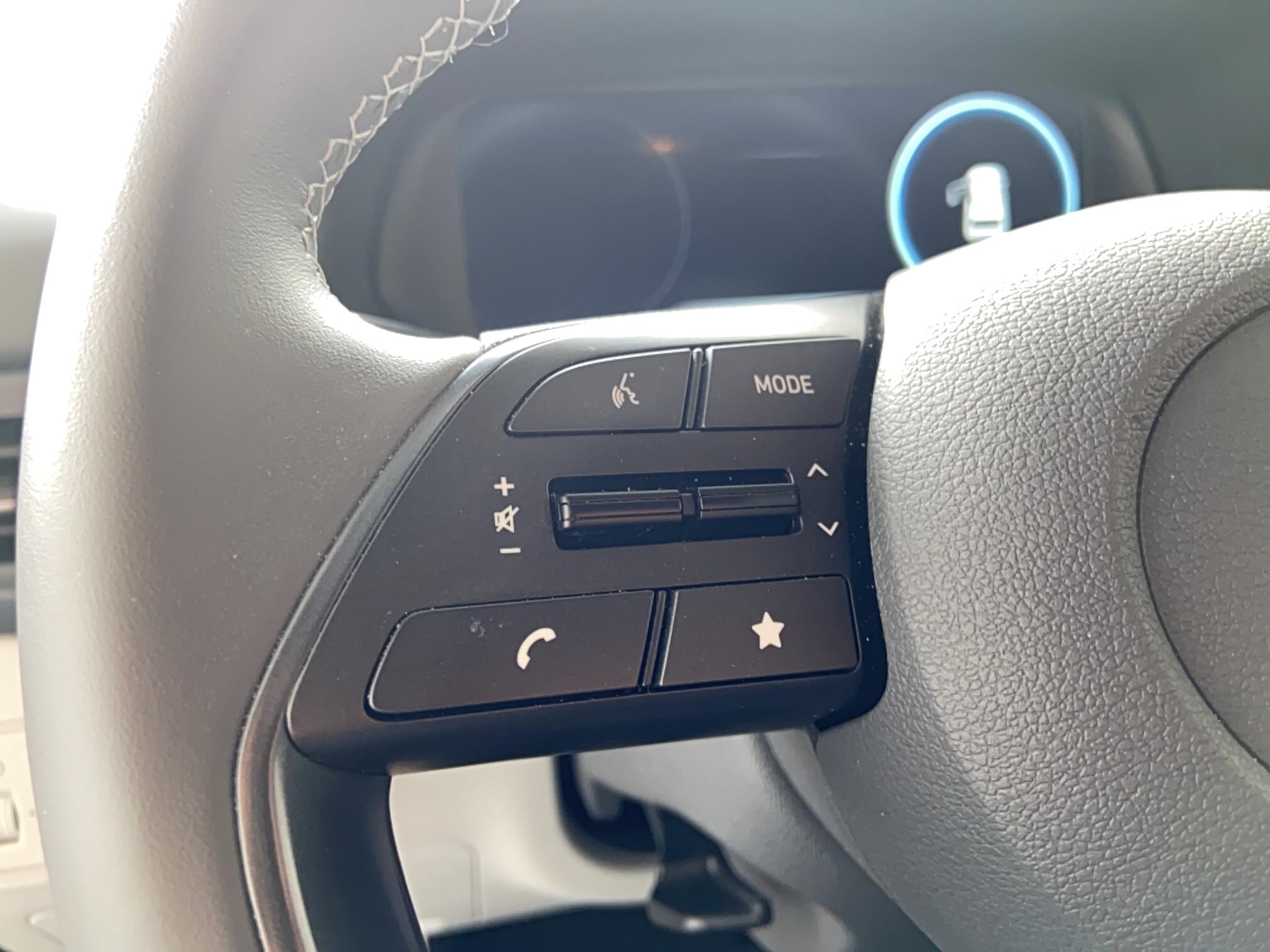 HYUNDAI Bayon 1.0 T-GDi 100 DCT-7 Intuitive - Véhicule Occasion - Océane Auto HYUNDAI Bayon 1.0 T-GDi 100 DCT-7 Intuitive - Véhicule Occasion Océane Auto