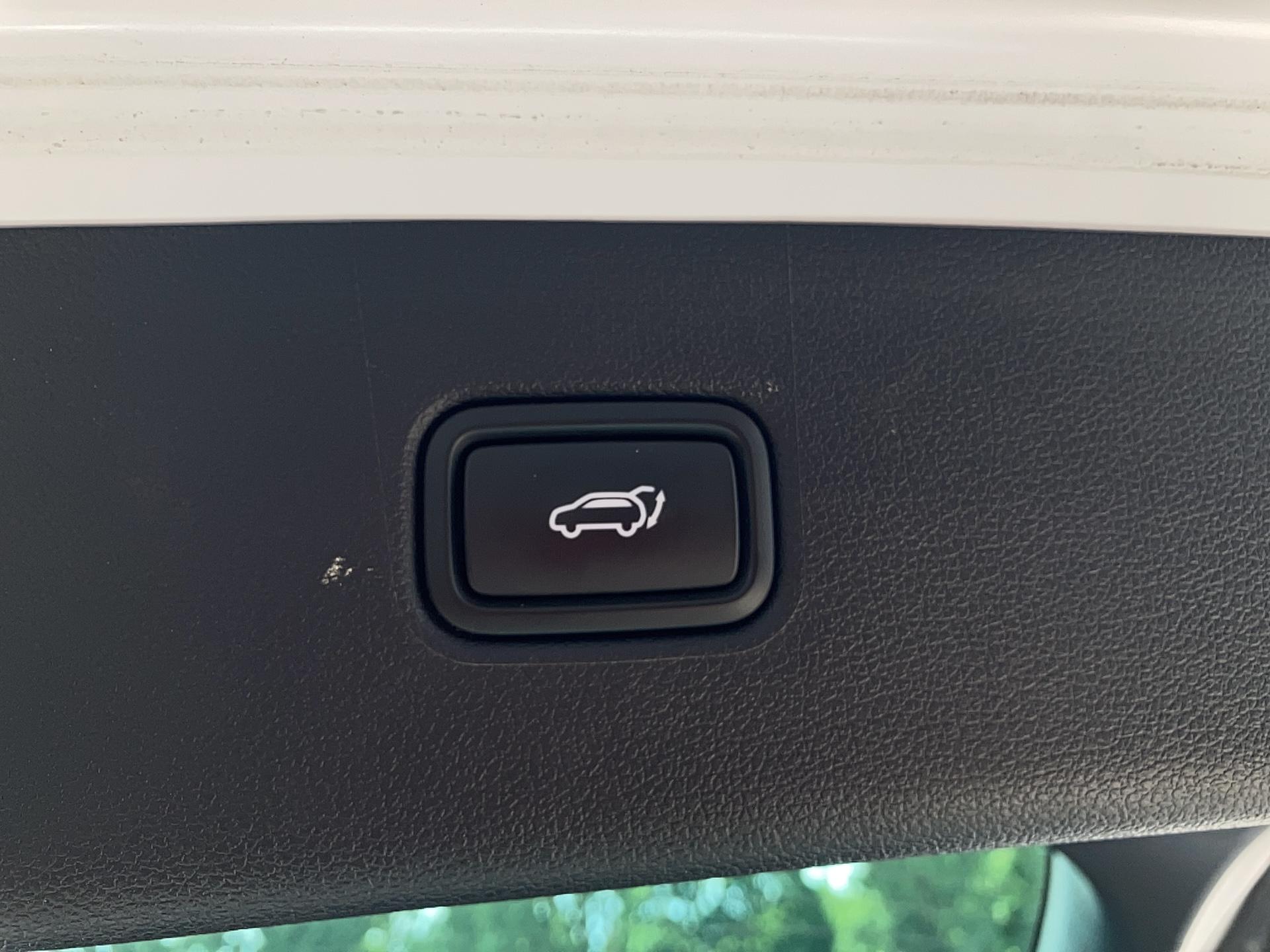 HYUNDAI Tucson 1.6 CRDi 136 DCT-7 Executive - Véhicule Occasion - Océane Auto HYUNDAI Tucson 1.6 CRDi 136 DCT-7 Executive - Véhicule Occasion Océane Auto