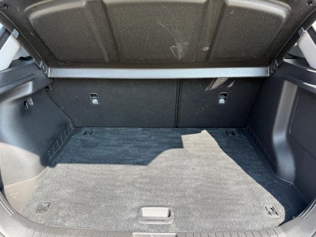 HYUNDAI Kona Hybrid 141 Creative - Véhicule Occasion - Océane Auto HYUNDAI Kona Hybrid 141 Creative - Véhicule Occasion Océane Auto