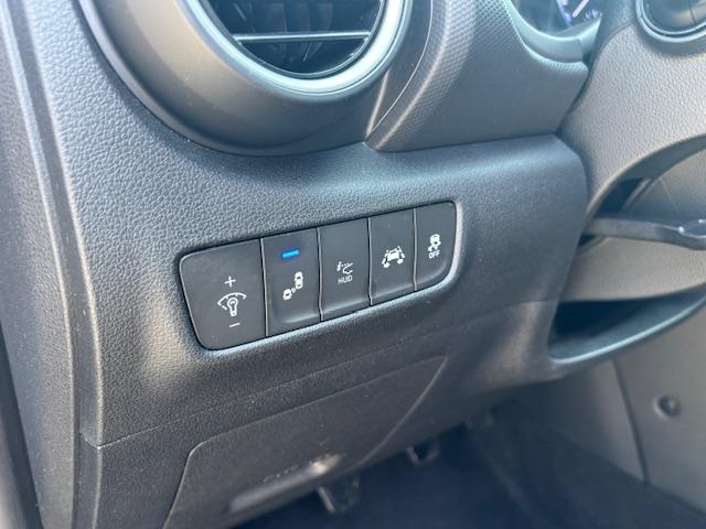 HYUNDAI Kona 1.0 T-GDi 120 Executive - Véhicule Occasion Océane Auto
