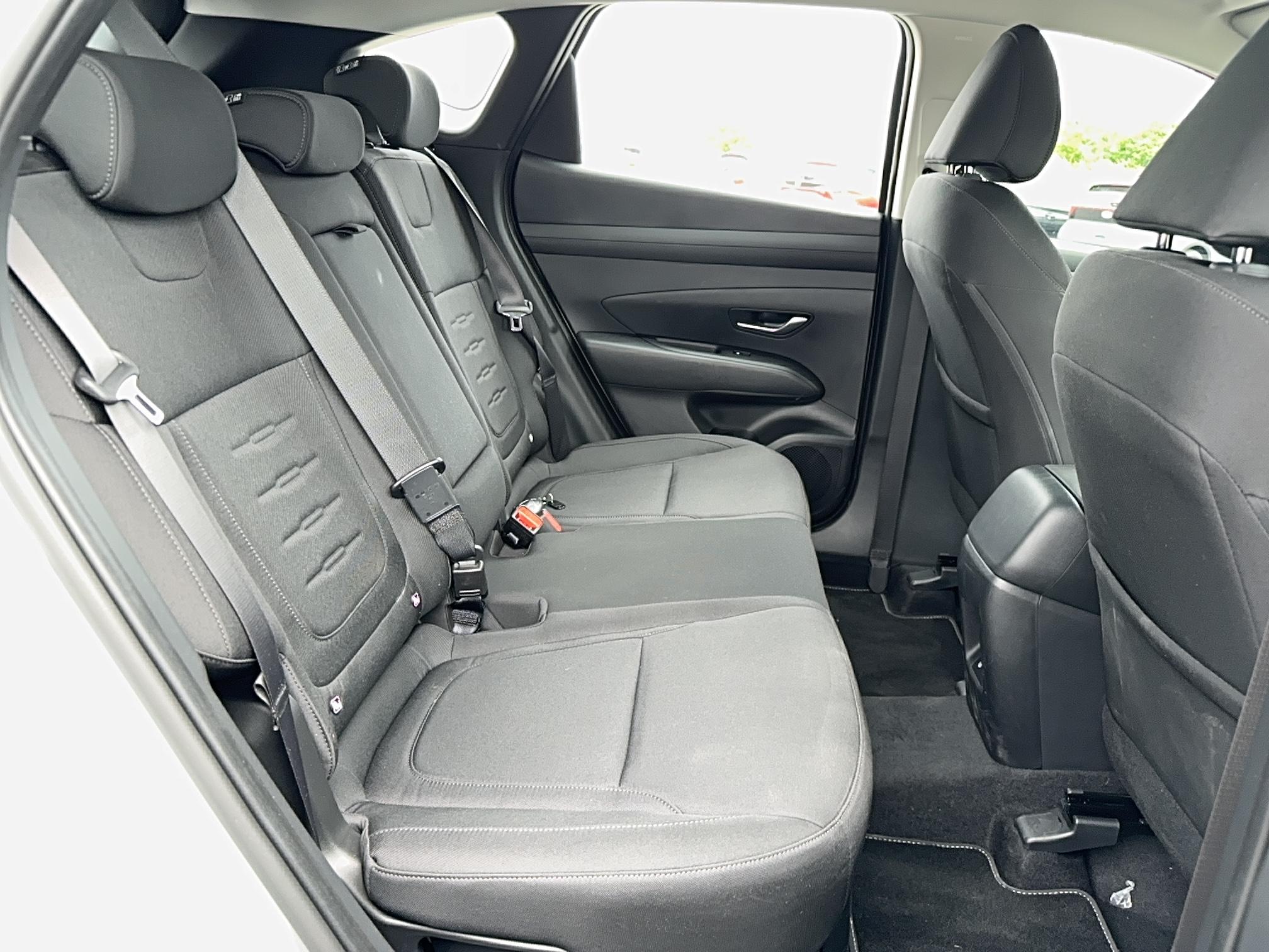 HYUNDAI Tucson 1.6 T-GDI 215 Hybrid BVA6 Intuitive - Véhicule Occasion - Océane Auto HYUNDAI Tucson 1.6 T-GDI 215 Hybrid BVA6 Intuitive - Véhicule Occasion Océane Auto