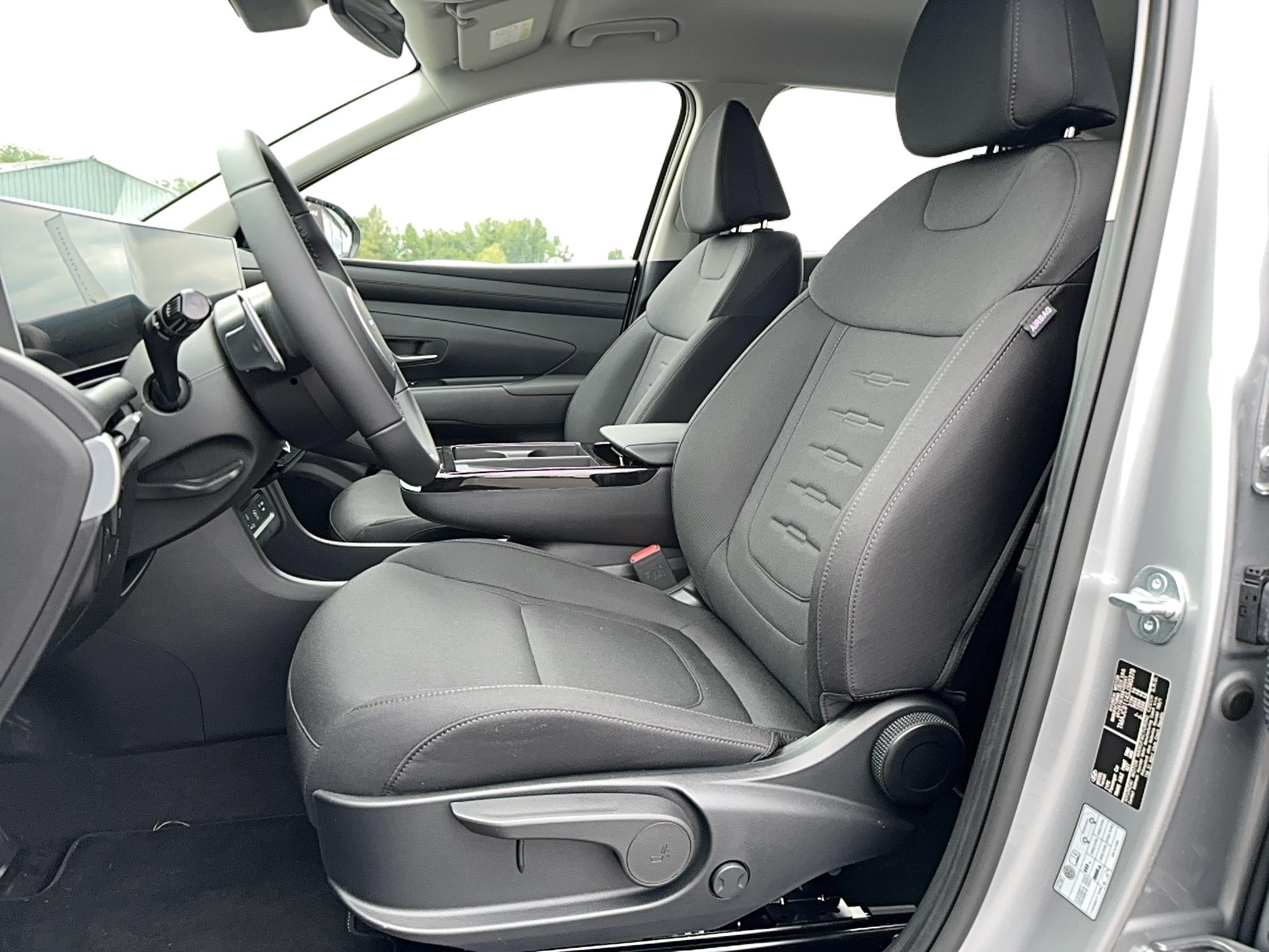 HYUNDAI Tucson 1.6 T-GDI 215 Hybrid BVA6 Intuitive - Véhicule Occasion - Océane Auto HYUNDAI Tucson 1.6 T-GDI 215 Hybrid BVA6 Intuitive - Véhicule Occasion Océane Auto