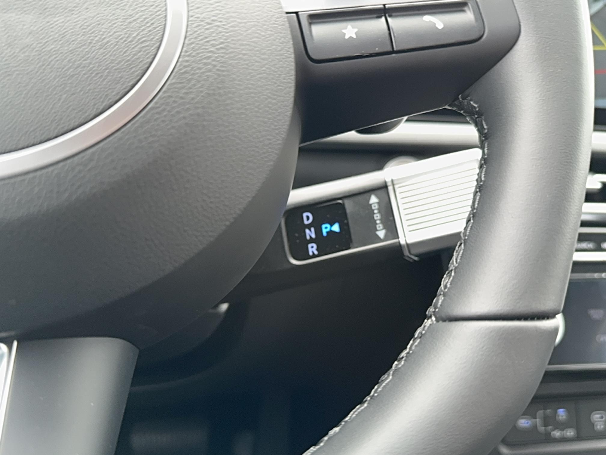 HYUNDAI Tucson 1.6 T-GDI 215 Hybrid BVA6 Intuitive - Véhicule Occasion - Océane Auto HYUNDAI Tucson 1.6 T-GDI 215 Hybrid BVA6 Intuitive - Véhicule Occasion Océane Auto