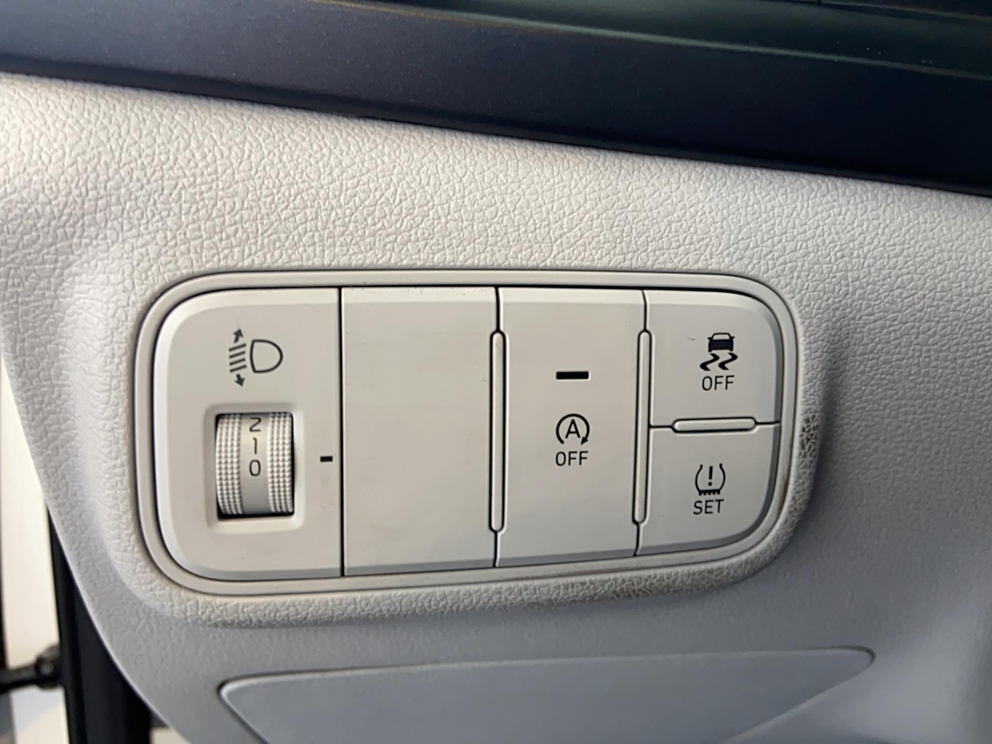 HYUNDAI Bayon 1.0 T-GDi 100 DCT-7 Hybrid 48V Creative - Véhicule Occasion - Océane Auto HYUNDAI Bayon 1.0 T-GDi 100 DCT-7 Hybrid 48V Creative - Véhicule Occasion Océane Auto