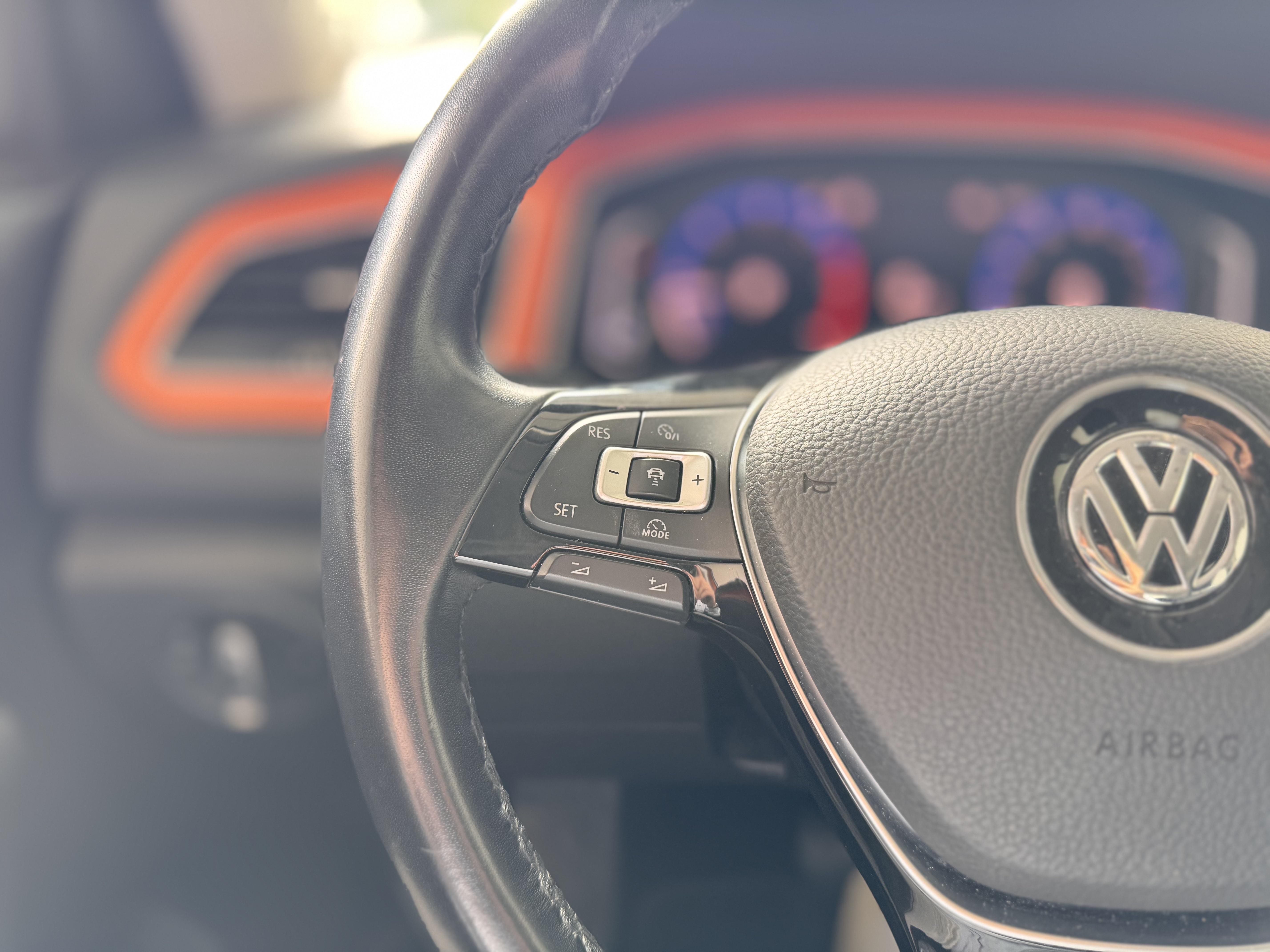 VOLKSWAGEN T-Roc 2.0 TDI 150 Start/Stop DSG7 4Motion Lounge - Véhicule Occasion Océane Auto
