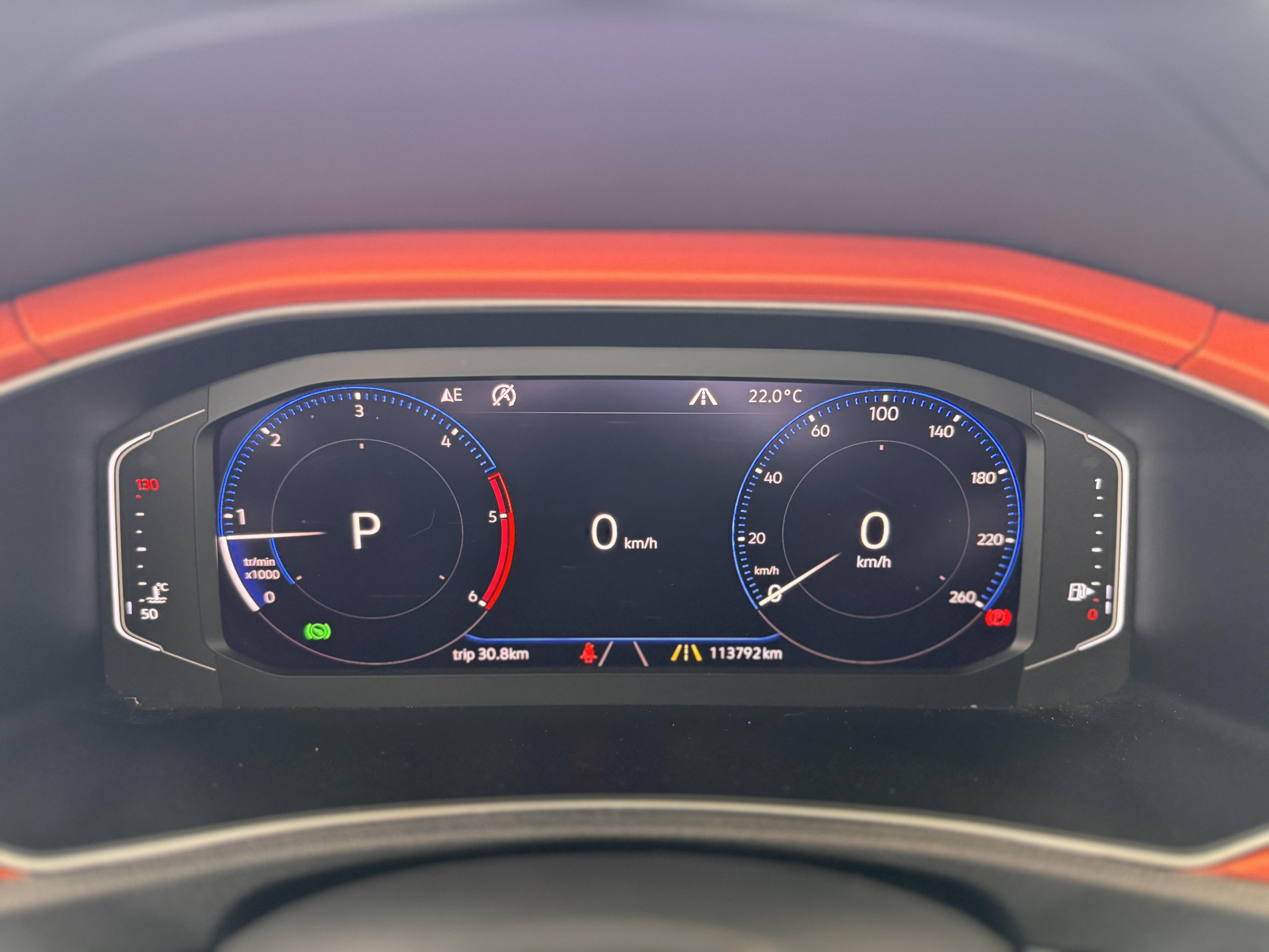 VOLKSWAGEN T-Roc 2.0 TDI 150 Start/Stop DSG7 4Motion Lounge - Véhicule Occasion Océane Auto