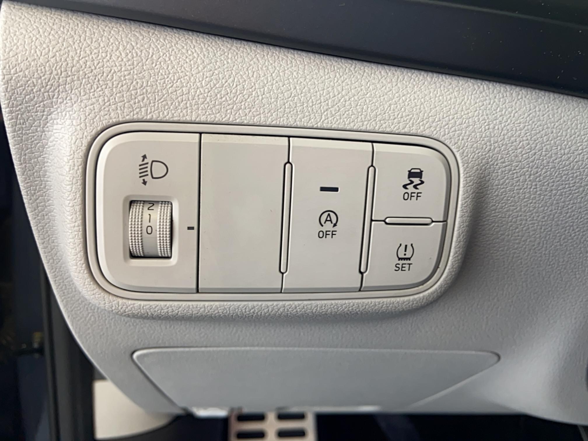 HYUNDAI Bayon 1.0 T-GDi 100 Hybrid 48V Intuitive - Véhicule Occasion - Océane Auto HYUNDAI Bayon 1.0 T-GDi 100 Hybrid 48V Intuitive - Véhicule Occasion Océane Auto