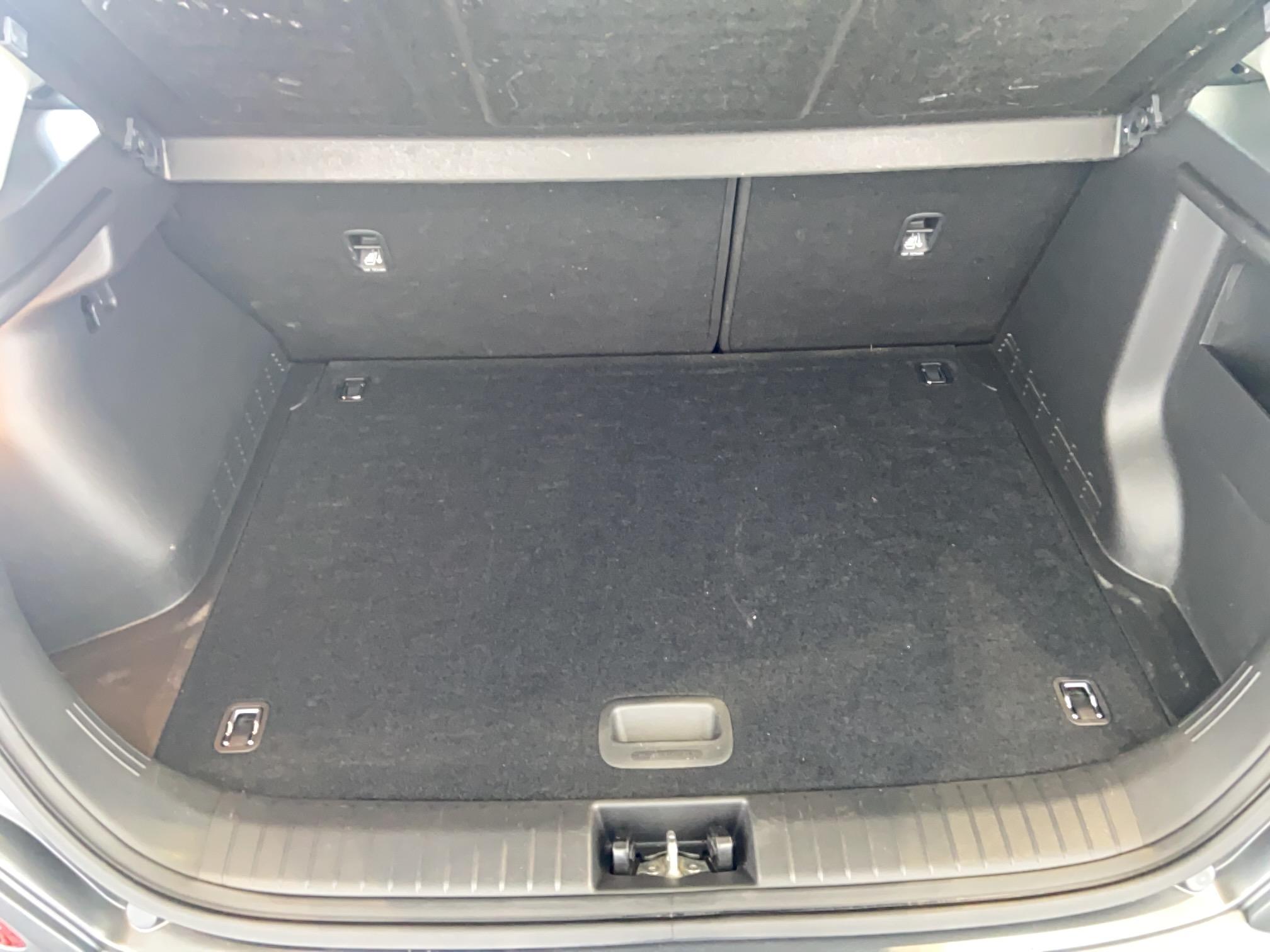 HYUNDAI Kona Electrique 39 kWh - 136 ch Intuitive - Véhicule Occasion - Océane Auto HYUNDAI Kona Electrique 39 kWh - 136 ch Intuitive - Véhicule Occasion Océane Auto