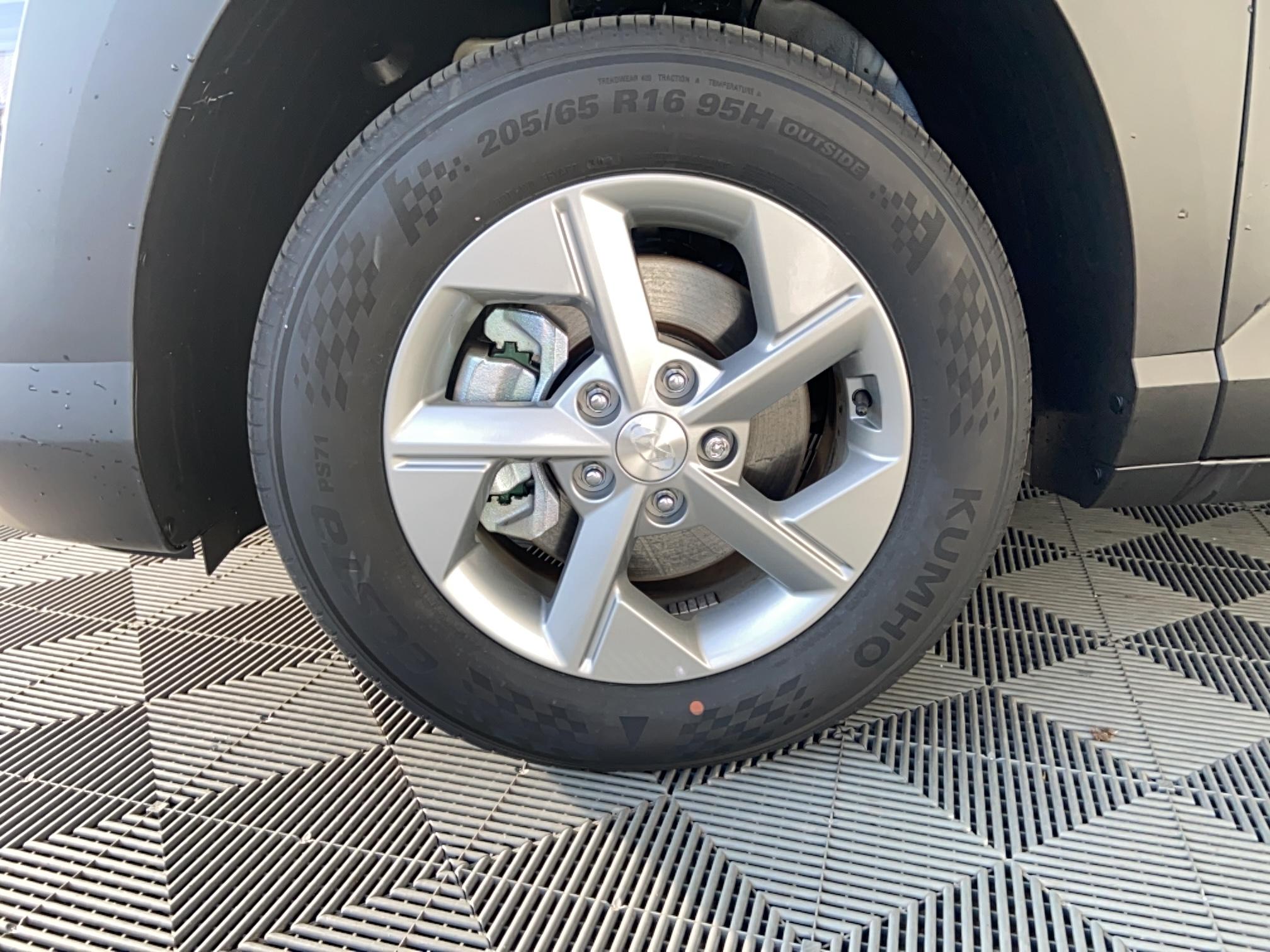 HYUNDAI Kona Hybrid 141 Intuitive - Véhicule Occasion - Océane Auto HYUNDAI Kona Hybrid 141 Intuitive - Véhicule Occasion Océane Auto