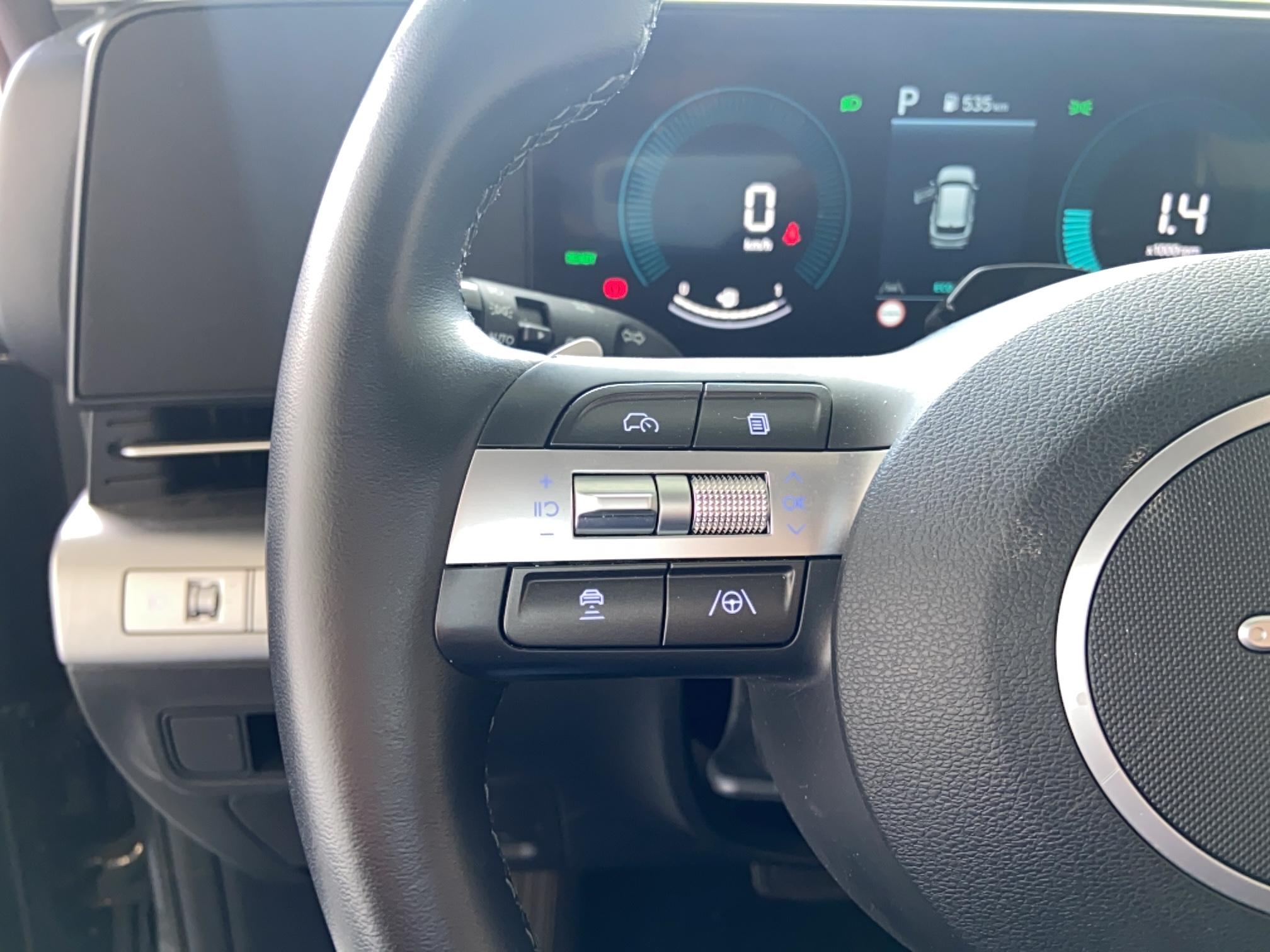 HYUNDAI Kona Hybrid 141 Intuitive - Véhicule Occasion - Océane Auto HYUNDAI Kona Hybrid 141 Intuitive - Véhicule Occasion Océane Auto