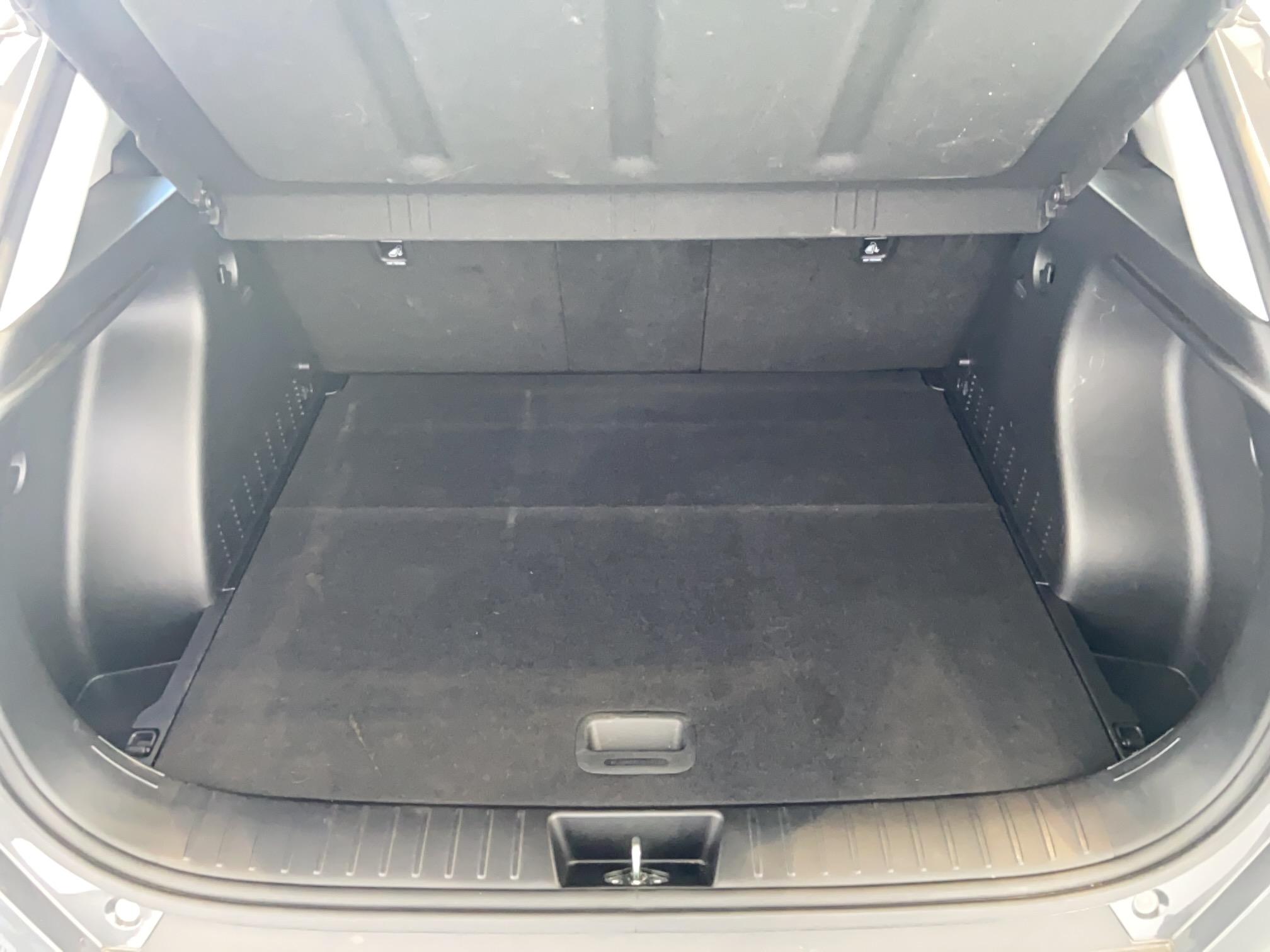 HYUNDAI Kona Hybrid 141 Intuitive - Véhicule Occasion - Océane Auto HYUNDAI Kona Hybrid 141 Intuitive - Véhicule Occasion Océane Auto