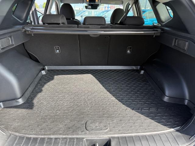 HYUNDAI Tucson 1.6 T-GDI 265 HTRAC Plug-in BVA6 Creative - Véhicule Occasion - Océane Auto HYUNDAI Tucson 1.6 T-GDI 265 HTRAC Plug-in BVA6 Creative - Véhicule Occasion Océane Auto