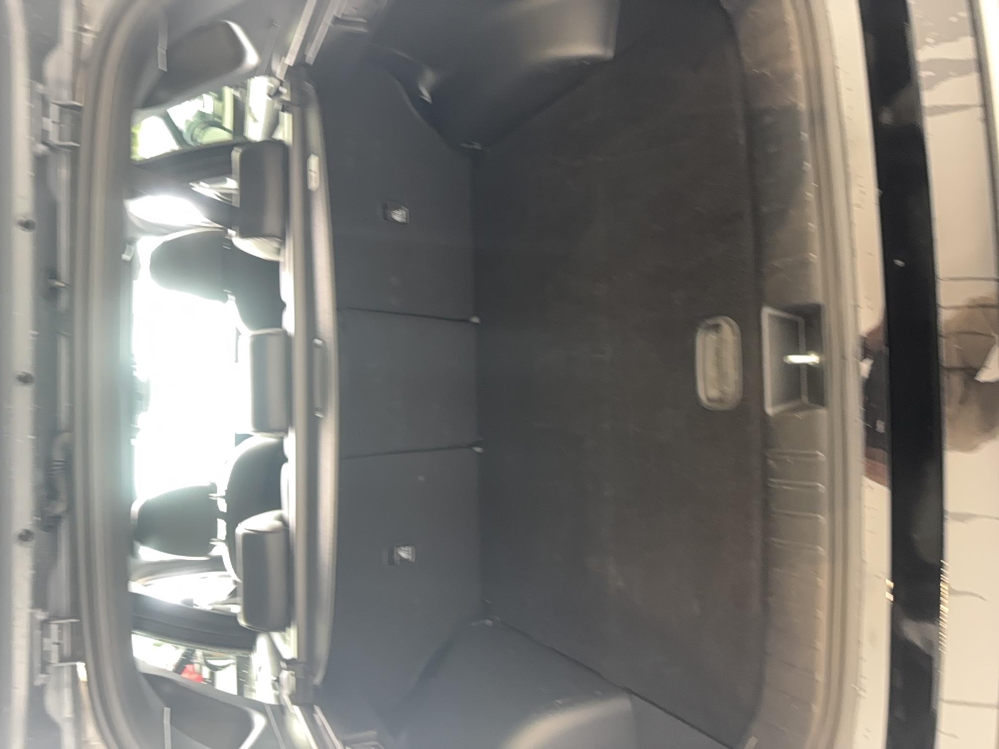 HYUNDAI Tucson 1.6 T-GDI 215 Hybrid BVA6 N Line Executive - Véhicule Occasion - Océane Auto HYUNDAI Tucson 1.6 T-GDI 215 Hybrid BVA6 N Line Executive - Véhicule Occasion Océane Auto