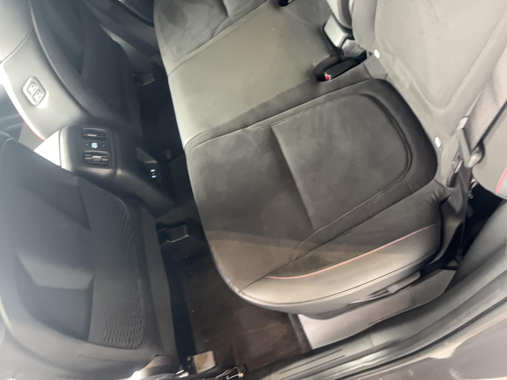HYUNDAI Tucson 1.6 T-GDI 215 Hybrid BVA6 N Line Executive - Véhicule Occasion - Océane Auto HYUNDAI Tucson 1.6 T-GDI 215 Hybrid BVA6 N Line Executive - Véhicule Occasion Océane Auto