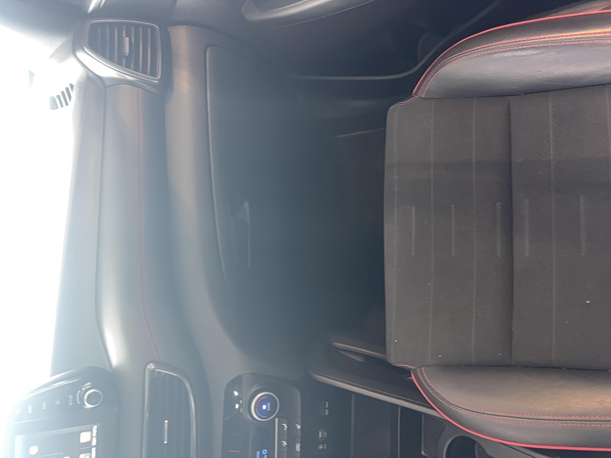 HYUNDAI Tucson 1.6 CRDi 136 DCT-7 N Line Edition - Véhicule Occasion - Océane Auto HYUNDAI Tucson 1.6 CRDi 136 DCT-7 N Line Edition - Véhicule Occasion Océane Auto