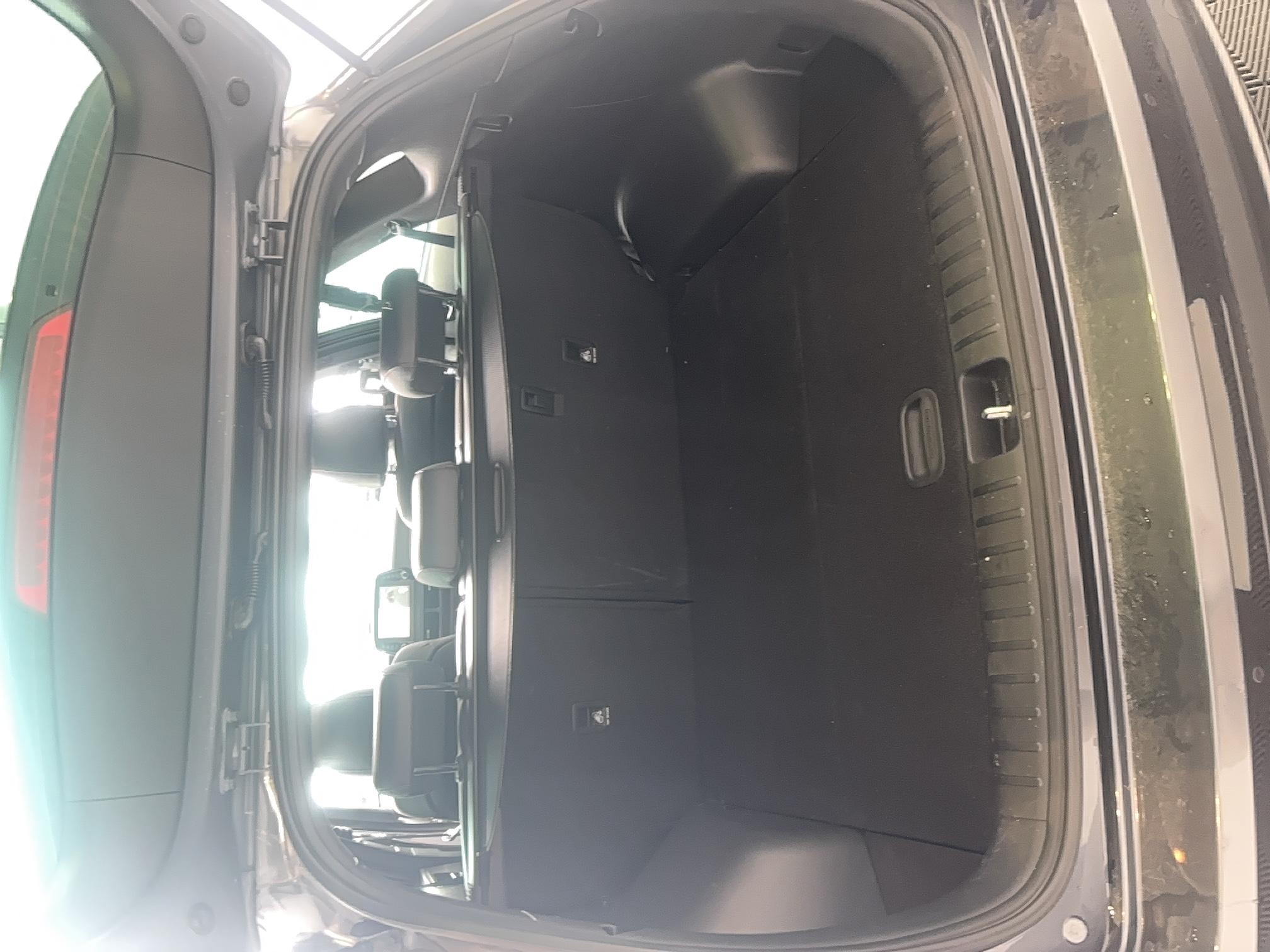 HYUNDAI Tucson 1.6 CRDi 136 DCT-7 N Line Edition - Véhicule Occasion - Océane Auto HYUNDAI Tucson 1.6 CRDi 136 DCT-7 N Line Edition - Véhicule Occasion Océane Auto