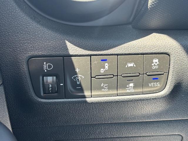 HYUNDAI Kona Electrique 64 kWh - 204 ch Executive - Véhicule Occasion - Océane Auto HYUNDAI Kona Electrique 64 kWh - 204 ch Executive - Véhicule Occasion Océane Auto