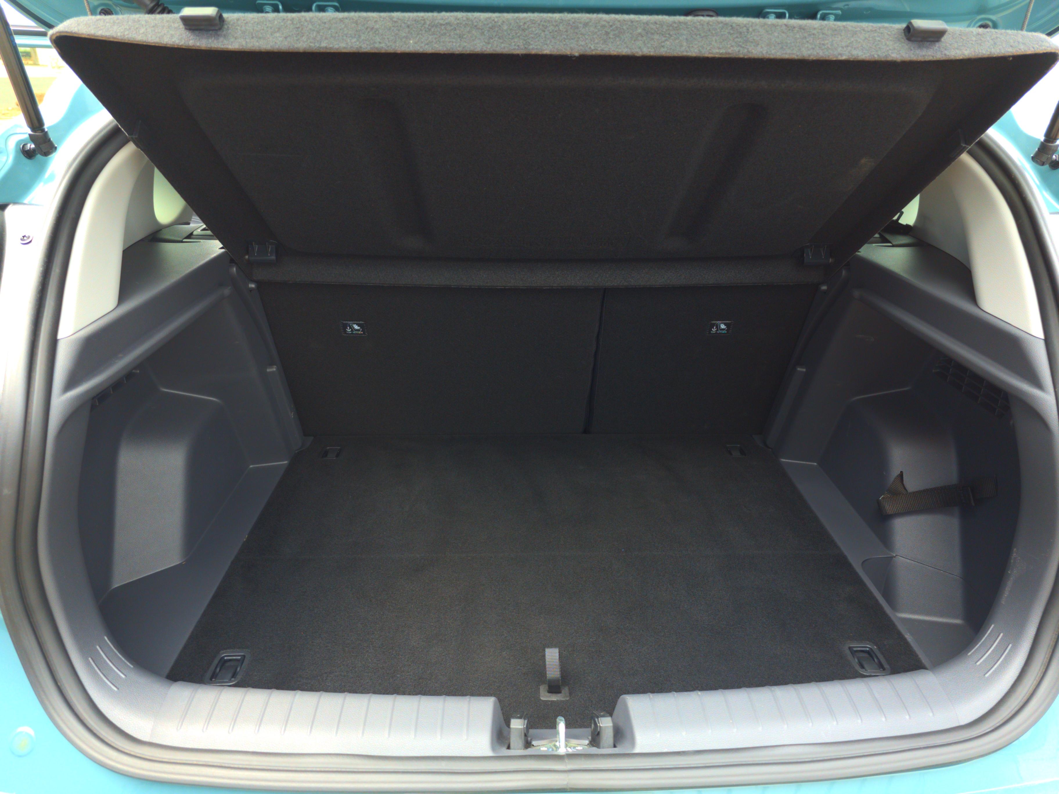 HYUNDAI Bayon 1.0 T-GDi 100 DCT-7 Intuitive - Véhicule Occasion Océane Auto