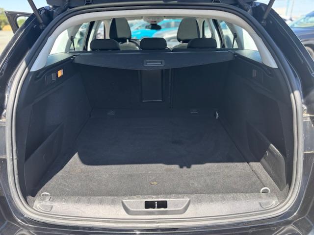 PEUGEOT 308 SW BlueHDi 130ch S&S EAT6 Active Business - Véhicule Occasion - Océane Auto PEUGEOT 308 SW BlueHDi 130ch S&S EAT6 Active Business - Véhicule Occasion Océane Auto