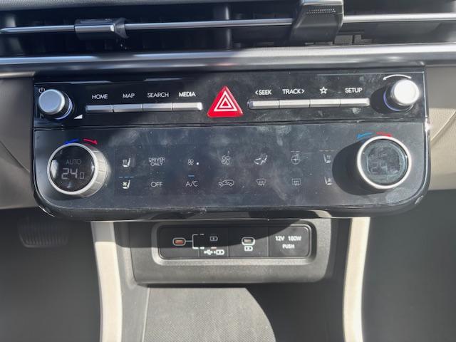 HYUNDAI Tucson 1.6 T-GDI 215 Hybrid BVA6 Executive - Véhicule Occasion - Océane Auto HYUNDAI Tucson 1.6 T-GDI 215 Hybrid BVA6 Executive - Véhicule Occasion Océane Auto