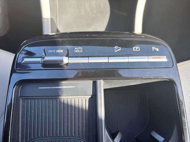 HYUNDAI Tucson 1.6 T-GDI 215 Hybrid BVA6 Executive - Véhicule Occasion - Océane Auto HYUNDAI Tucson 1.6 T-GDI 215 Hybrid BVA6 Executive - Véhicule Occasion Océane Auto