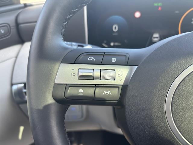 HYUNDAI Tucson 1.6 T-GDI 215 Hybrid BVA6 Executive - Véhicule Occasion - Océane Auto HYUNDAI Tucson 1.6 T-GDI 215 Hybrid BVA6 Executive - Véhicule Occasion Océane Auto