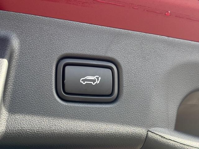HYUNDAI Tucson 1.6 T-GDI 215 Hybrid BVA6 Executive - Véhicule Occasion - Océane Auto HYUNDAI Tucson 1.6 T-GDI 215 Hybrid BVA6 Executive - Véhicule Occasion Océane Auto