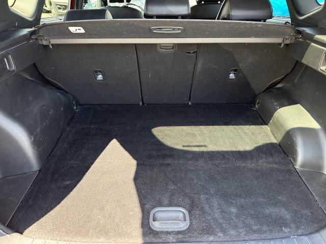 HYUNDAI Tucson 1.6 CRDi 136 Hybrid 48V DCT-7 N Line Executive - Véhicule Occasion - Océane Auto HYUNDAI Tucson 1.6 CRDi 136 Hybrid 48V DCT-7 N Line Executive - Véhicule Occasion Océane Auto