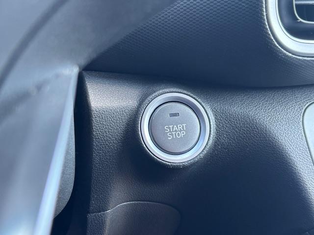 HYUNDAI Kona Electrique 39 kWh - 136 ch Intuitive - Véhicule Occasion - Océane Auto HYUNDAI Kona Electrique 39 kWh - 136 ch Intuitive - Véhicule Occasion Océane Auto