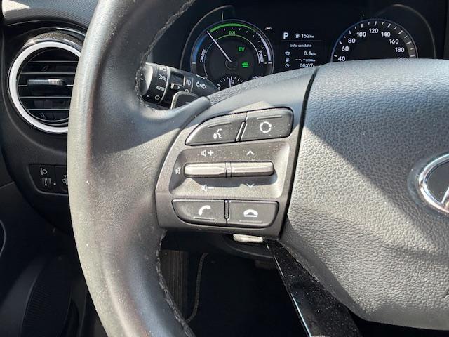 HYUNDAI Kona 1.6 GDi Hybrid Intuitive - Véhicule Occasion - Océane Auto HYUNDAI Kona 1.6 GDi Hybrid Intuitive - Véhicule Occasion Océane Auto