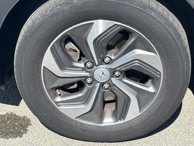 HYUNDAI Kona 1.6 GDi Hybrid Intuitive - Véhicule Occasion - Océane Auto HYUNDAI Kona 1.6 GDi Hybrid Intuitive - Véhicule Occasion Océane Auto