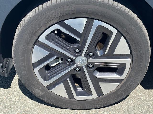 HYUNDAI Kona Electrique 39 kWh - 136 ch Creative - Véhicule Occasion - Océane Auto HYUNDAI Kona Electrique 39 kWh - 136 ch Creative - Véhicule Occasion Océane Auto