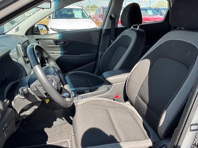 HYUNDAI Kona 1.6 GDi Hybrid Intuitive - Véhicule Occasion - Océane Auto HYUNDAI Kona 1.6 GDi Hybrid Intuitive - Véhicule Occasion Océane Auto