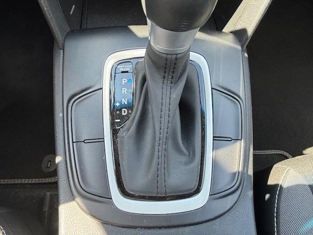 HYUNDAI Kona 1.6 GDi Hybrid Intuitive - Véhicule Occasion - Océane Auto HYUNDAI Kona 1.6 GDi Hybrid Intuitive - Véhicule Occasion Océane Auto