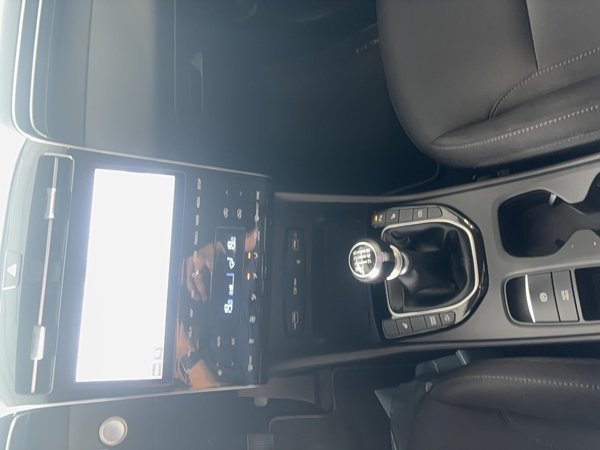 HYUNDAI Tucson 1.6 T-GDI 150 Hybrid 48V iBVM Creative - Véhicule Occasion - Océane Auto HYUNDAI Tucson 1.6 T-GDI 150 Hybrid 48V iBVM Creative - Véhicule Occasion Océane Auto