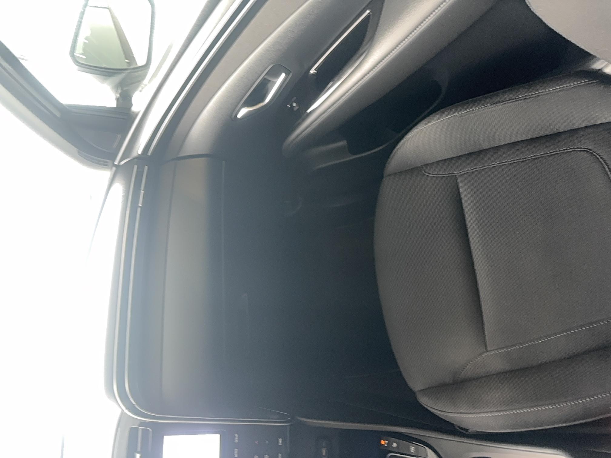 HYUNDAI Tucson 1.6 T-GDI 150 Hybrid 48V iBVM Creative - Véhicule Occasion - Océane Auto HYUNDAI Tucson 1.6 T-GDI 150 Hybrid 48V iBVM Creative - Véhicule Occasion Océane Auto