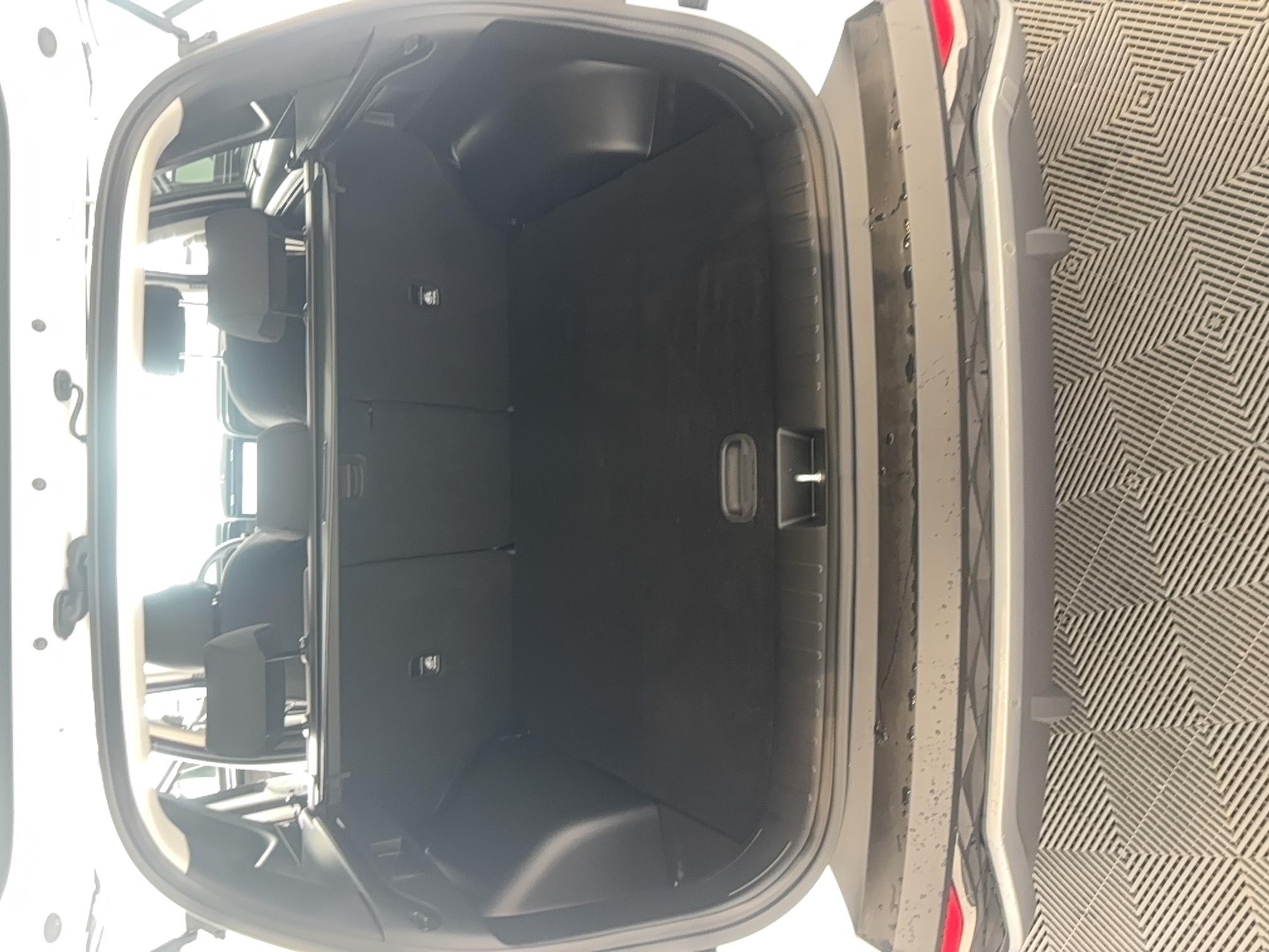 HYUNDAI Tucson 1.6 T-GDI 150 Hybrid 48V iBVM Creative - Véhicule Occasion - Océane Auto HYUNDAI Tucson 1.6 T-GDI 150 Hybrid 48V iBVM Creative - Véhicule Occasion Océane Auto