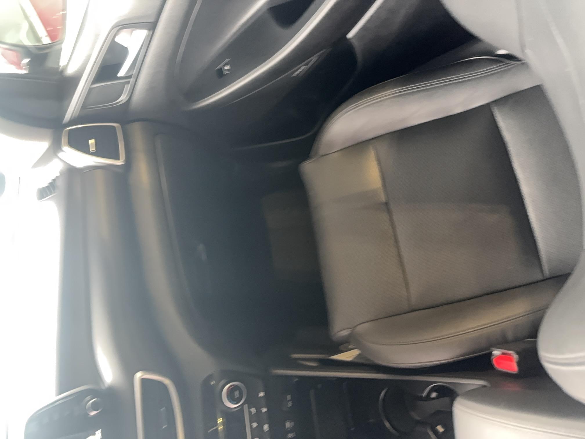HYUNDAI Tucson 1.6 CRDi 136 hybrid 48V DCT-7 Executive - Véhicule Occasion - Océane Auto HYUNDAI Tucson 1.6 CRDi 136 hybrid 48V DCT-7 Executive - Véhicule Occasion Océane Auto