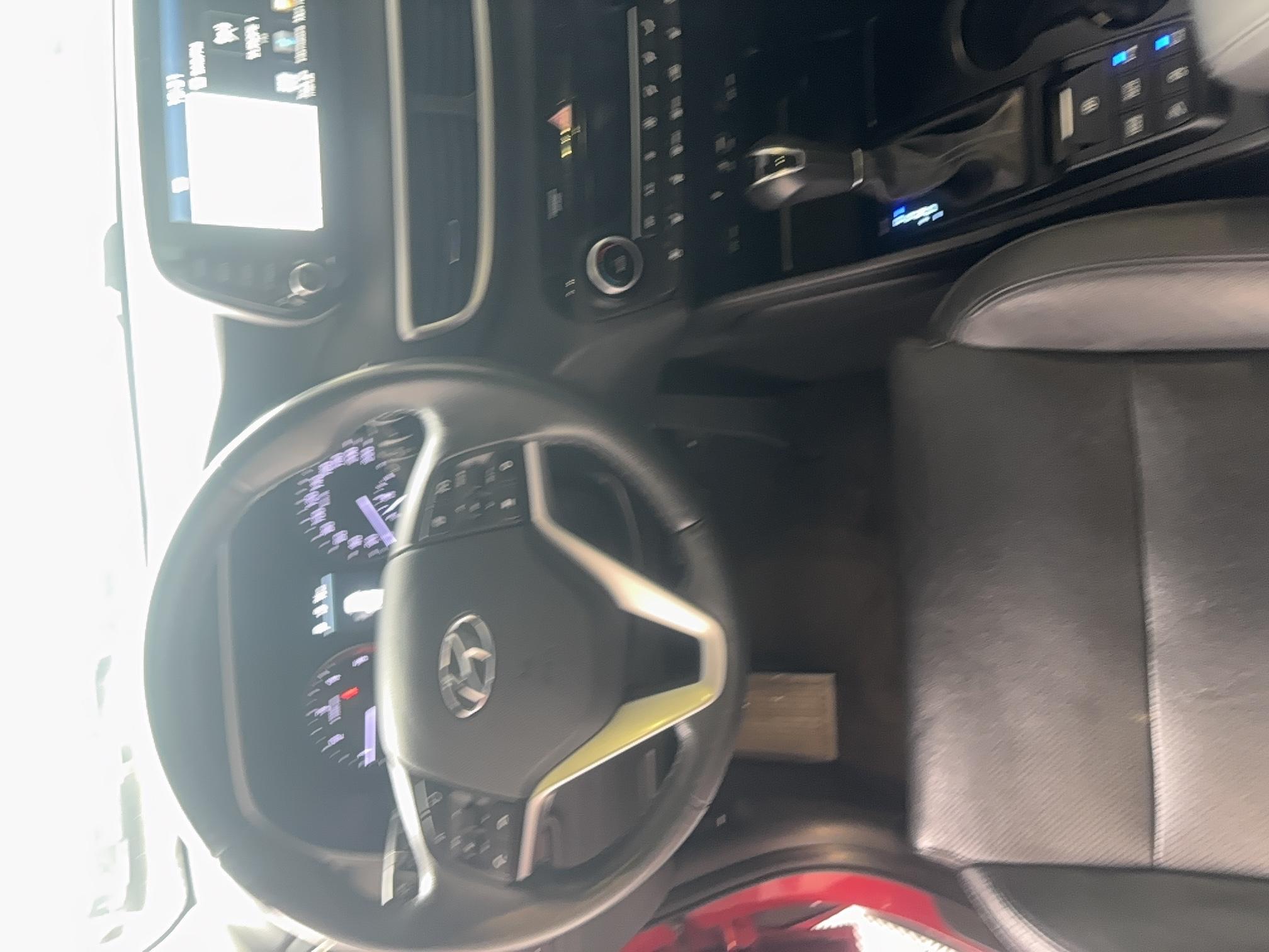 HYUNDAI Tucson 1.6 CRDi 136 hybrid 48V DCT-7 Executive - Véhicule Occasion - Océane Auto HYUNDAI Tucson 1.6 CRDi 136 hybrid 48V DCT-7 Executive - Véhicule Occasion Océane Auto