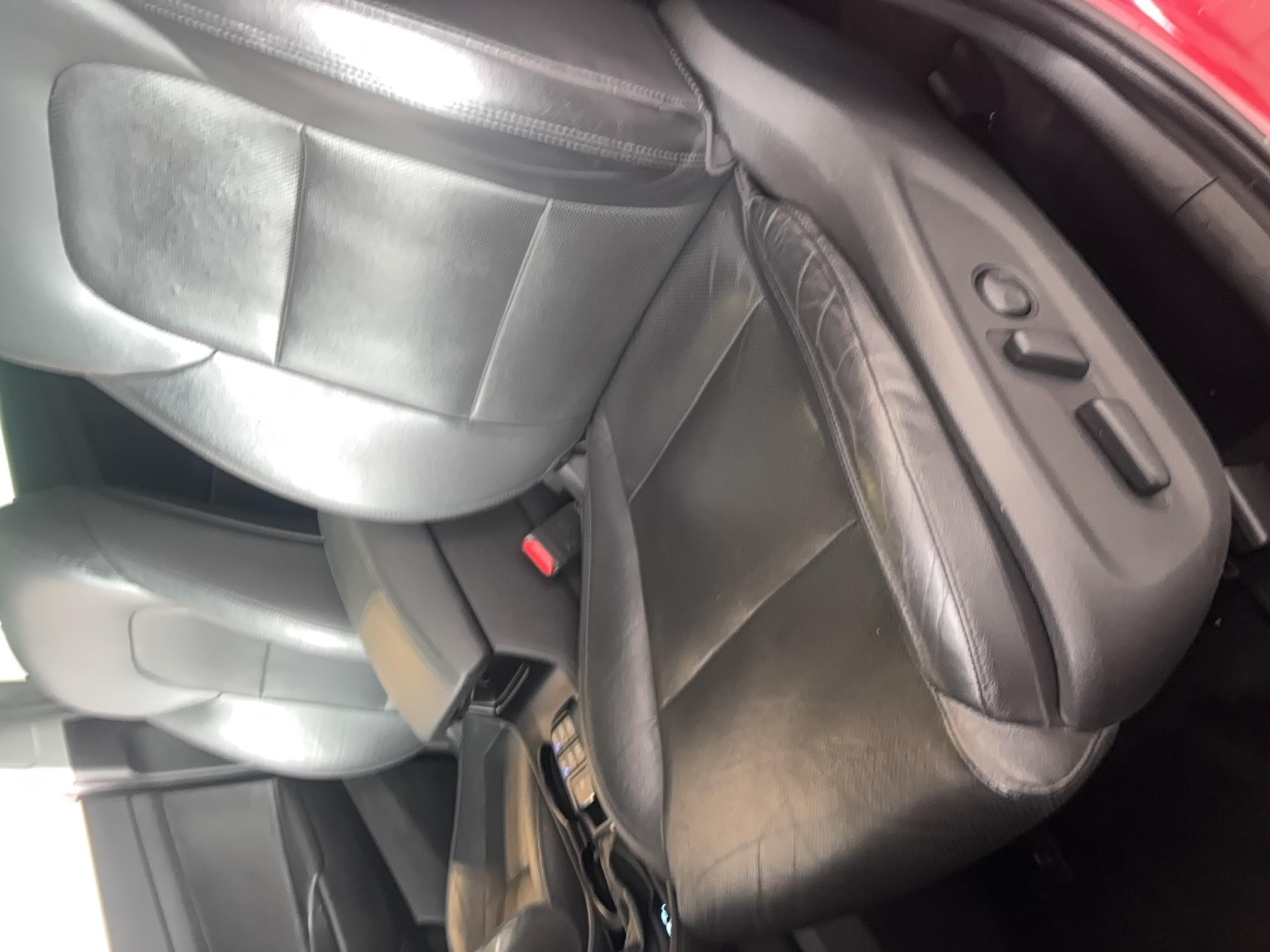 HYUNDAI Tucson 1.6 CRDi 136 hybrid 48V DCT-7 Executive - Véhicule Occasion - Océane Auto HYUNDAI Tucson 1.6 CRDi 136 hybrid 48V DCT-7 Executive - Véhicule Occasion Océane Auto