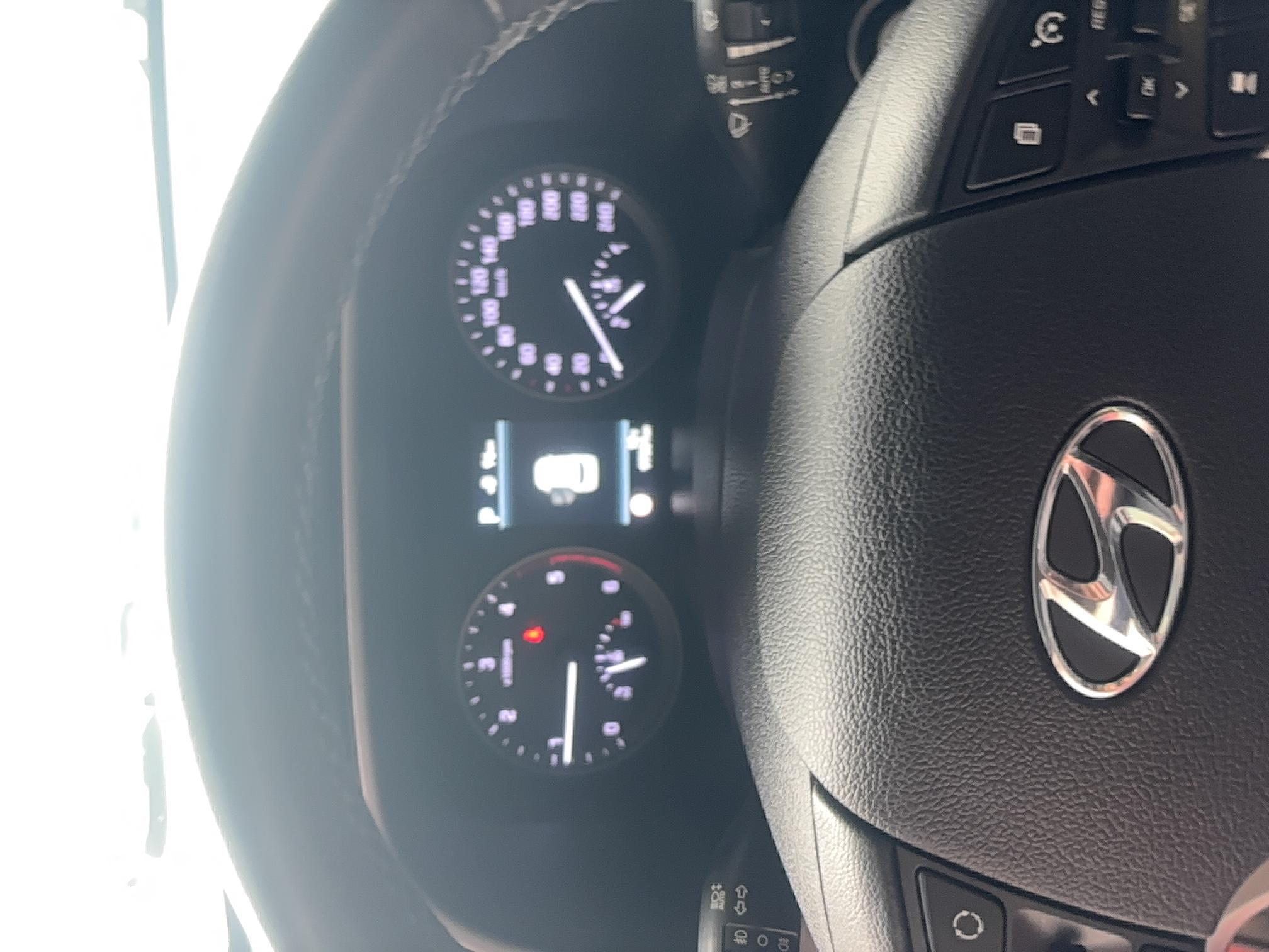 HYUNDAI Tucson 1.6 CRDi 136 hybrid 48V DCT-7 Executive - Véhicule Occasion - Océane Auto HYUNDAI Tucson 1.6 CRDi 136 hybrid 48V DCT-7 Executive - Véhicule Occasion Océane Auto