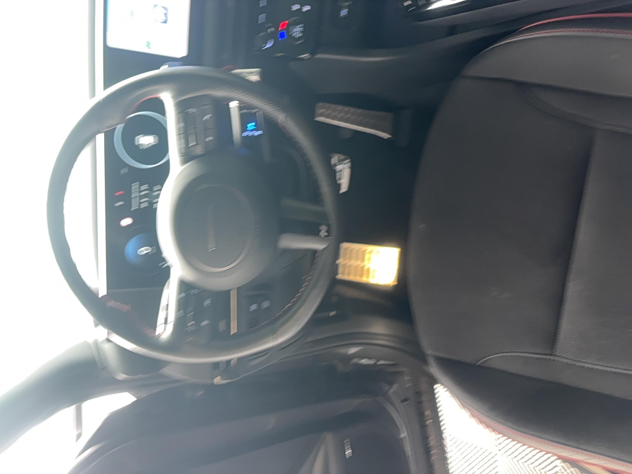 HYUNDAI Tucson 1.6 T-GDI 215 Hybrid BVA6 N Line Executive - Véhicule Occasion - Océane Auto HYUNDAI Tucson 1.6 T-GDI 215 Hybrid BVA6 N Line Executive - Véhicule Occasion Océane Auto