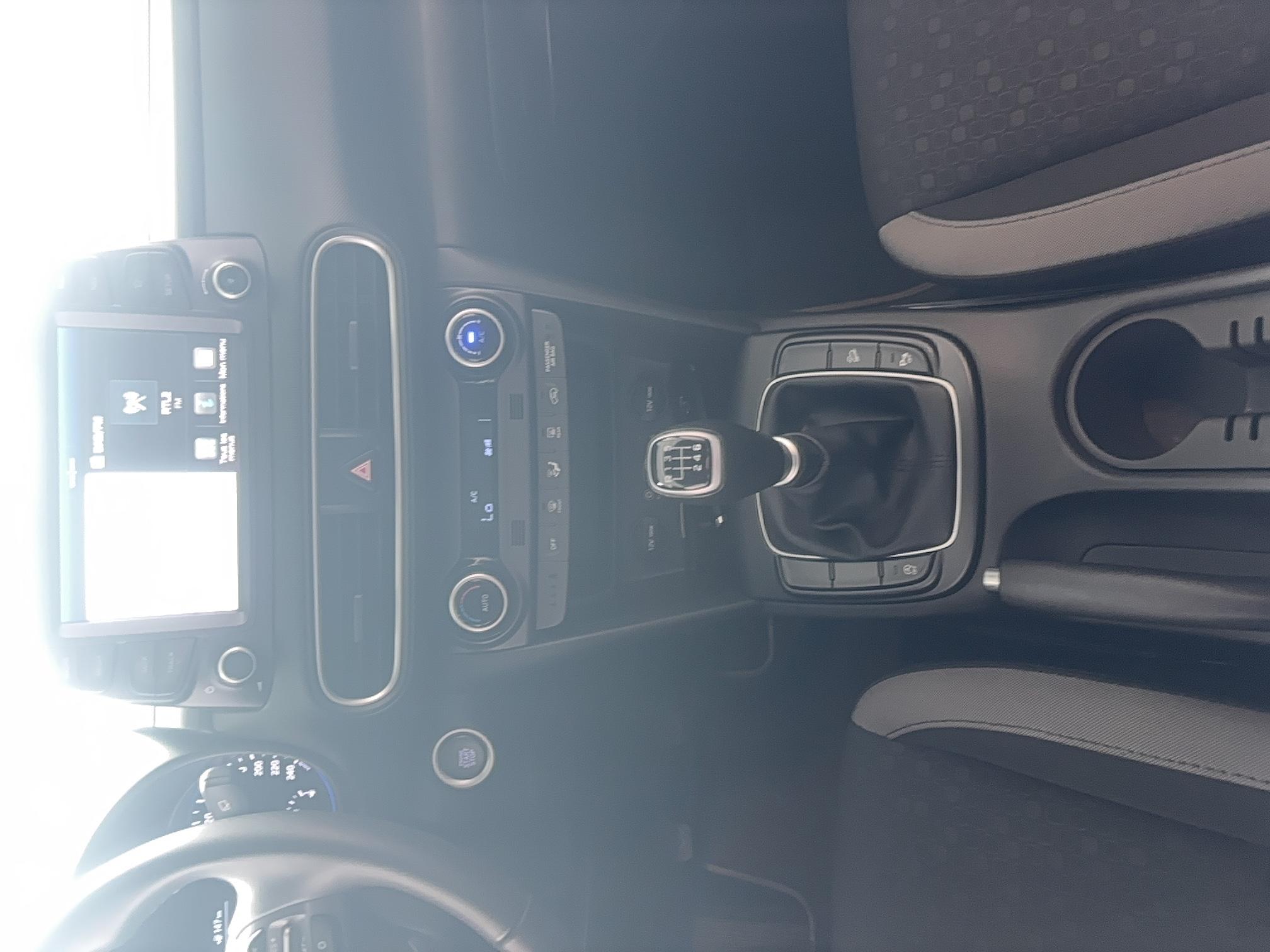 HYUNDAI Kona 1.0 T-GDi 120 Edition #1 - Véhicule Occasion - Océane Auto HYUNDAI Kona 1.0 T-GDi 120 Edition #1 - Véhicule Occasion Océane Auto