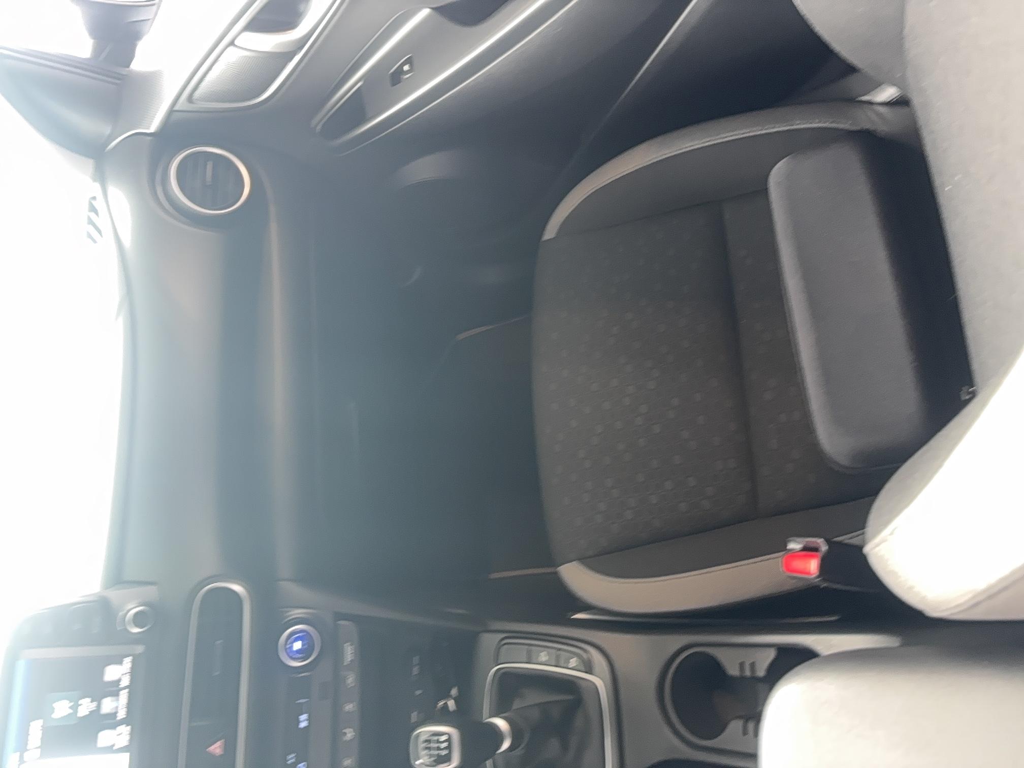 HYUNDAI Kona 1.0 T-GDi 120 Edition #1 - Véhicule Occasion - Océane Auto HYUNDAI Kona 1.0 T-GDi 120 Edition #1 - Véhicule Occasion Océane Auto