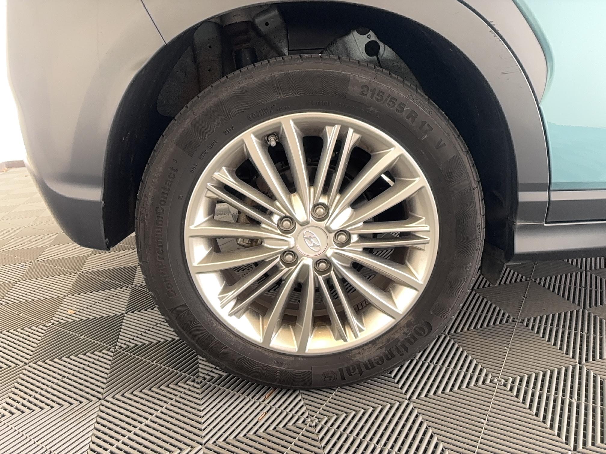 HYUNDAI Kona 1.0 T-GDi 120 Edition #1 - Véhicule Occasion - Océane Auto HYUNDAI Kona 1.0 T-GDi 120 Edition #1 - Véhicule Occasion Océane Auto