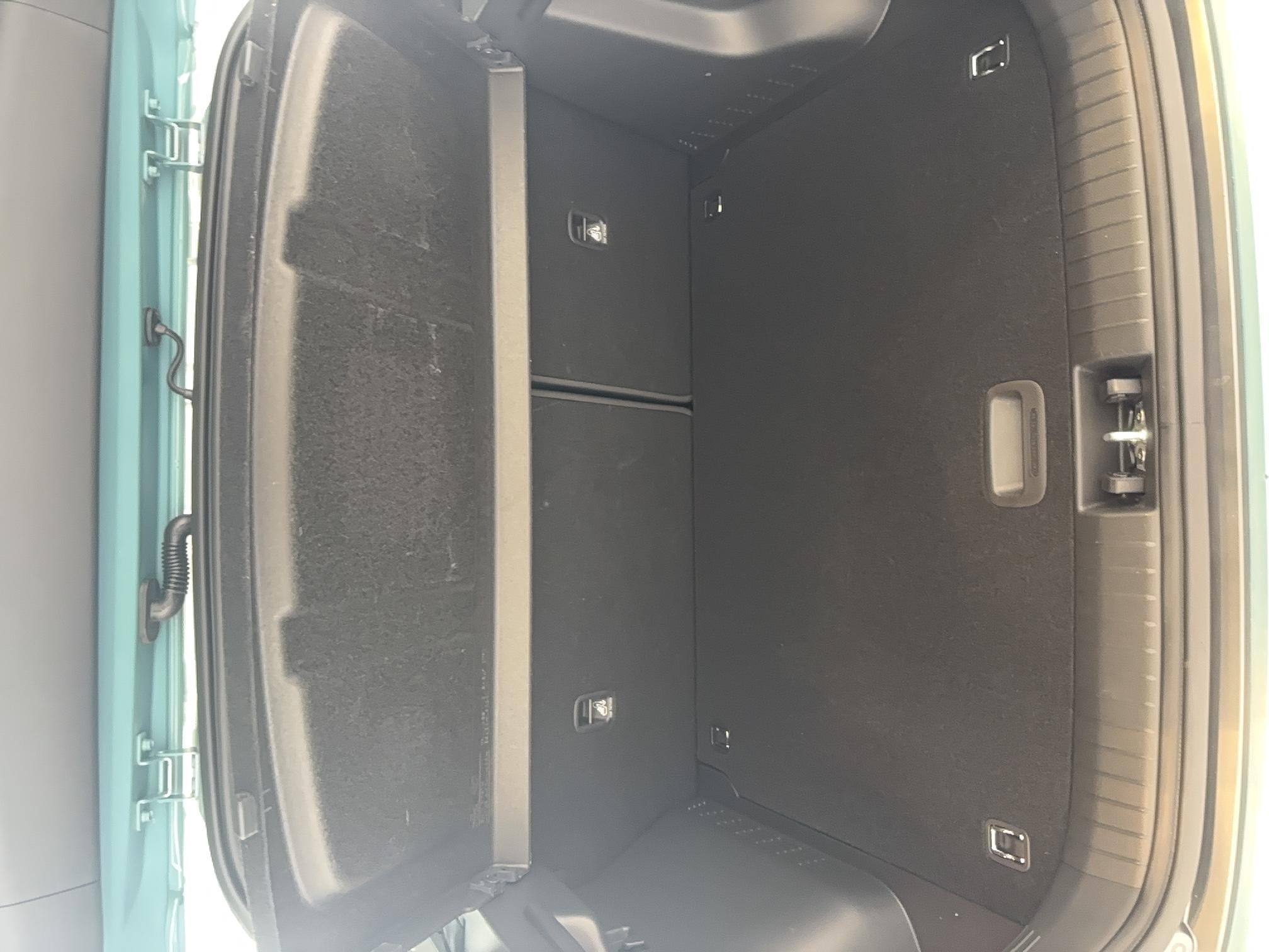 HYUNDAI Kona 1.0 T-GDi 120 Edition #1 - Véhicule Occasion - Océane Auto HYUNDAI Kona 1.0 T-GDi 120 Edition #1 - Véhicule Occasion Océane Auto