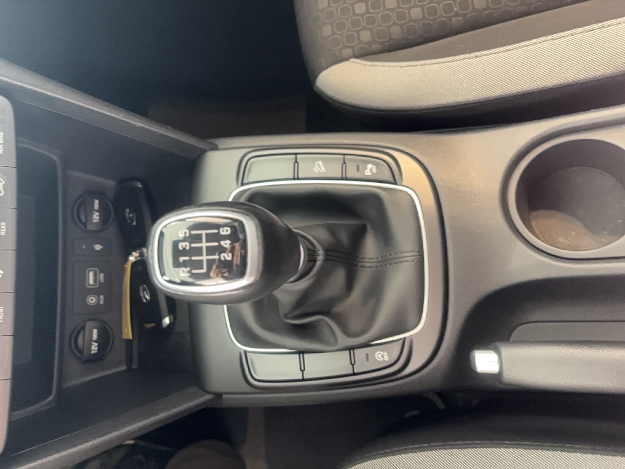 HYUNDAI Kona 1.0 T-GDi 120 Edition #1 - Véhicule Occasion - Océane Auto HYUNDAI Kona 1.0 T-GDi 120 Edition #1 - Véhicule Occasion Océane Auto