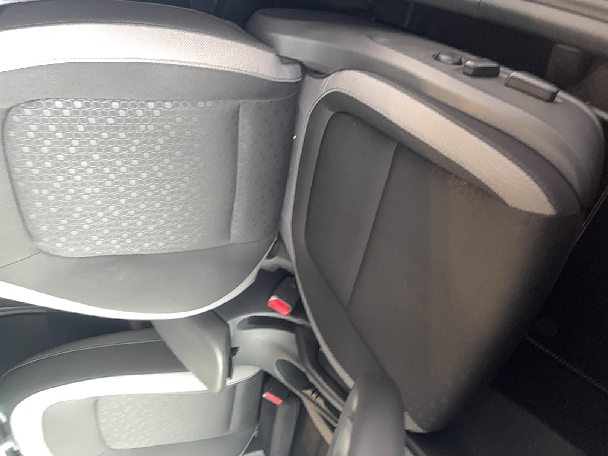 HYUNDAI Kona 1.0 T-GDi 120 Edition #1 - Véhicule Occasion - Océane Auto HYUNDAI Kona 1.0 T-GDi 120 Edition #1 - Véhicule Occasion Océane Auto
