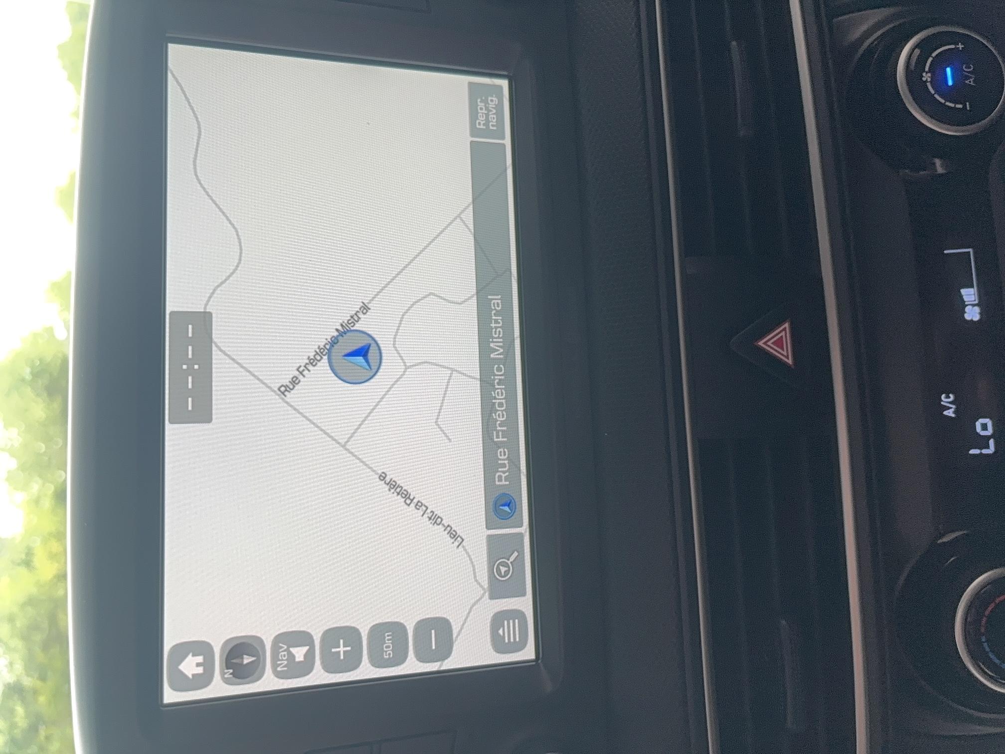 HYUNDAI Kona 1.0 T-GDi 120 Edition #1 - Véhicule Occasion - Océane Auto HYUNDAI Kona 1.0 T-GDi 120 Edition #1 - Véhicule Occasion Océane Auto